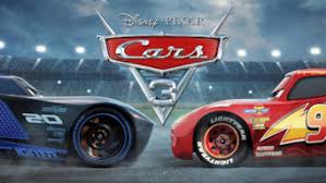 We did not find results for: Is Cars 3 2017 On Netflix Pakistan