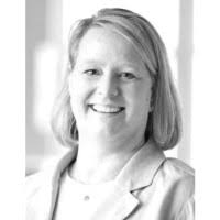 Dana Maletzke Email & Phone Number