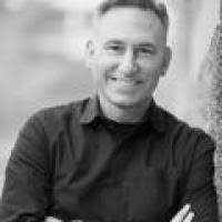 Sarah Moore (listed in Progressive Voters Guide)