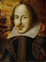 Последние твиты от william shakespeare (@shakespeare). Datei William Shakespeare 1609 Jpg Wikipedia