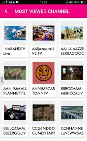 Live net tv application is specially designed for those people who want to enjoy their favorite television shows and movies on the go. Dolitv