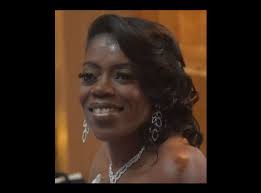 Obituary for Drena Sherrill McRae Collins of Aberdeen