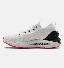 Free shipping available in australia. Women S Ua Hovr Phantom 2 Runanywr Running Shoes Under Armour