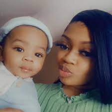 OUT OF CLICKS 💜✨HONEST CLICKER✨💜 I have 4 clicks to trade! I promise I'm  honest and ALWAYS click back with proof 😊🫶 I will click back IMMEDIATELY! 