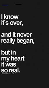 Notitle Br Hurt Quotes Breakup Quotes Feelings Quotes