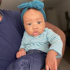 Ian Roberson (@ian_kane90) • Instagram photos and videos