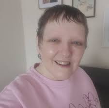 Let's hear it for the ladies 😉🫠