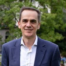 Daniel Bardsley: Latest Articles, Analysis and Profile