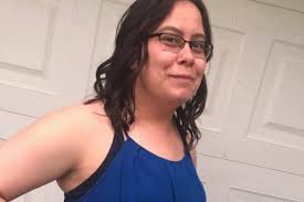 Fundraiser by Kaleena Mayo : Laura's Colon Cancer Medical Fund