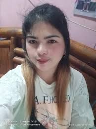 Mark Jay Patambang Geronimo