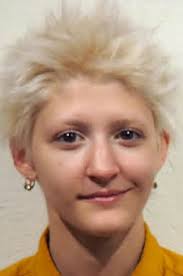 Community Milestones for Monday, April 3