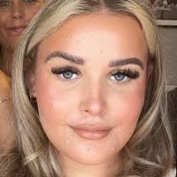 5 "Millie Hinton" profiles