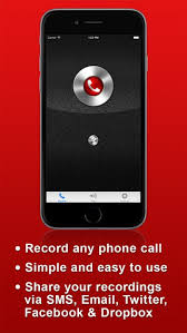 Your call may be recorded for quality and training purposes. Call Recorder Download For Iphone Free