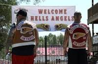 Image result for max rollin organization of hell angels of san diego. can't be affiliated once are are one