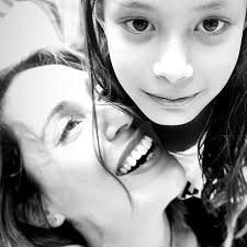 Laura Ardito (@lauardito) • Instagram photos and videos