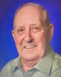 Mr. Gérard Cousineau