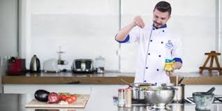 Mancarea foarte gustoasa,pacat ca lipsesc tacamurile si servetelele. Ciorba Ca La Mama Acasa Pentru Clipe Savuroase Comunicate De Presa