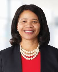 Patrick Lytle's email & phone