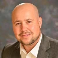 Maureen Gannon Email & Phone Number