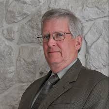 Trevecca Announces Dean's List for Spring 2021 Semester