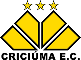 Celso da luz/cec mais lidas. Criciuma Ec Logo Vector Eps Free Download