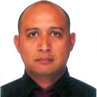 8 "Daniel Bücker" profiles