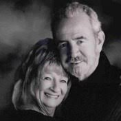 Shimp Family Obituaries