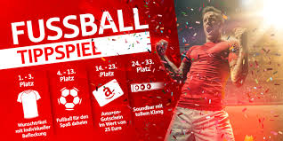 Erstellen sie jetzt ein eigenes online tippspiel zur em 2020 / 2021 für ihr unternehmen und begeistern sowohl ihre mitarbeiter als auch ihre kunden! Em Tippspiel