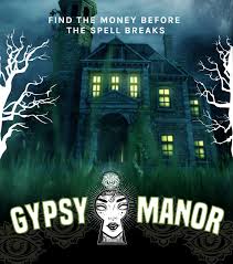 Explore an island, find the kidnapper, restore ancient relics to their rightful owner. Escape Rooms Adelaide Beat The Clock Live The Adventure