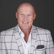 Hire him. Fantastic colleague to work with. Intelligent, kind and comes  with a tonne of experience