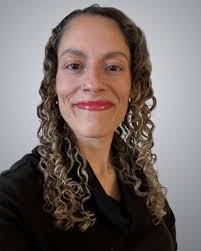 Find Emotionally Focused Therapists and Psychologists in Penns Park, PA