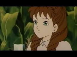21 أحلام شمس حكايات ما أحلاها Disney Characters Character Fictional Characters