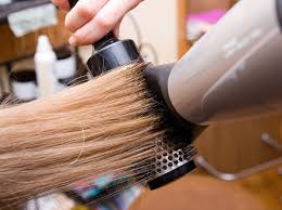 Repair your locks with our hair treatments for damaged hair. Discover Hairdressers And Hair Salons Treatwell