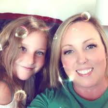 Jennifer Halbert (jenniferhalbert)