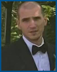 Tyler Richard Tocci Obituary July 9, 2025