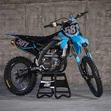 Pin By Wesley Sharman On Dirt Bikes Dirt Bike Gear Bike Pic Motorcross Bike