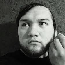 Eric Zamarripa (befuddled_writer)