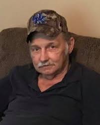 Remembering Terry Watts