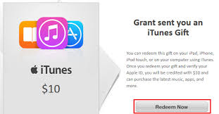 Check spelling or type a new query. 10 Itunes Gift Card Travel With Grant