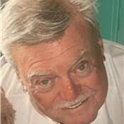 Bibby Family Obituaries