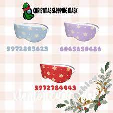 Get free bloxburg face codes now and use bloxburg face codes immediately to get % off or $ off or free shipping. Bloxburg Face Codes Sleep Nycsrq9s9fidm Click Twitter Bird Icon Left Side Of The Screen Tylin Shetler