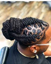 Men Locstyles Dreadlock Hairstyles For Men Dread Hairstyles For Men Locs Hairstyles