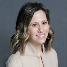 Natalie Sheeran's Instagram, Twitter & Facebook