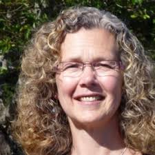 Carol Stuart (@CarolStuart2)