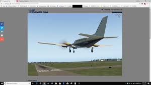Buying And Installing Planes For X Plane 11 Youtube