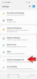 1 with the tv powered on press the menu button on your remote control 2 navigate to and select the support section in the main menu 3 navigate to and select the self diagnosis option Reset Network Settings Samsung Galaxy Note10 Lite How To Hardreset Info