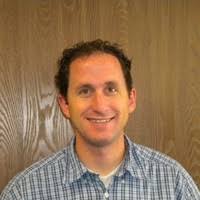 Jason Wendel Email & Phone Number