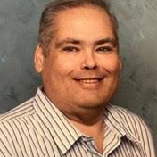 Remembering Klein High School