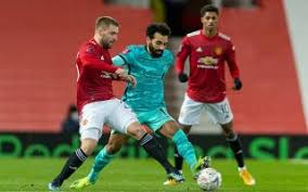 Latest liverpool news from goal.com, including transfer updates, rumours, results, scores and player interviews. Gd9sdhhu53mttm