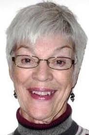 Remembering La Crosse neighbors: Today's obituaries